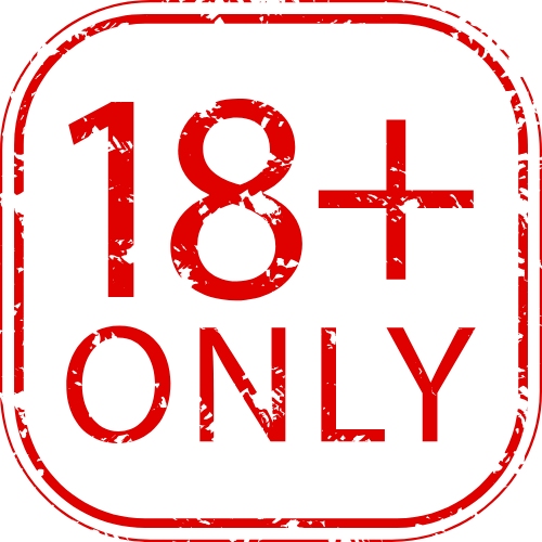 Dccgay89